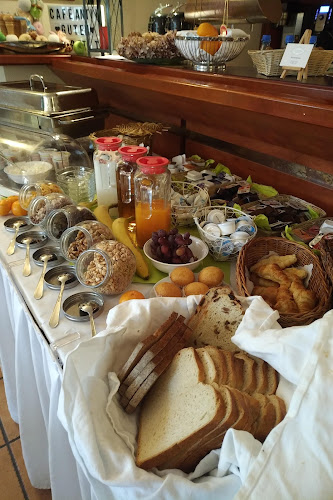 Schevenhütter Str. 22, 52224 Stolberg