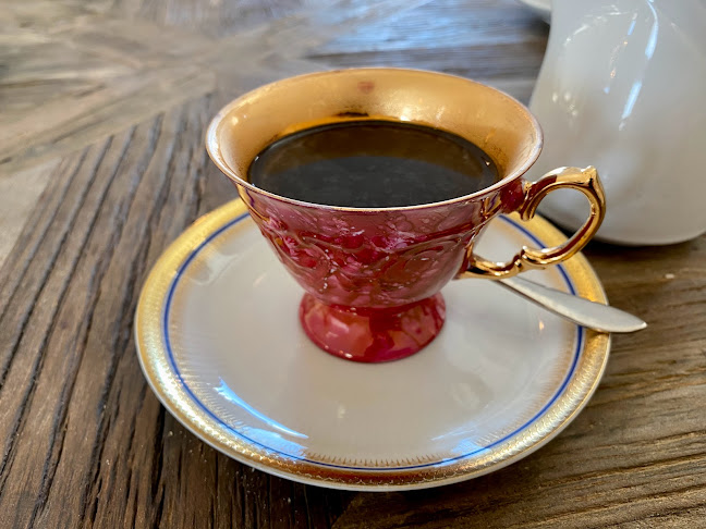 Hauptstraße 32, 24647 Wasbek