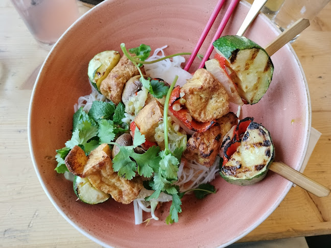 P7 13a, 68161 Mannheim