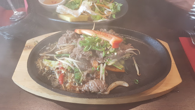 Comentarii opinii despre Simplé