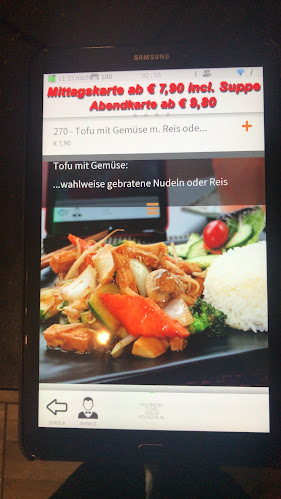 Stedinger Str. 31, 27777 Ganderkesee