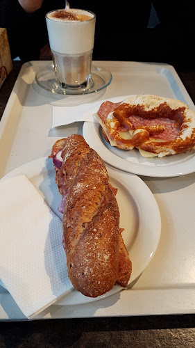 Wildenauer Str. 7, 92694 Etzenricht