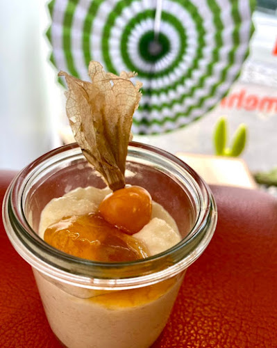 Opinii despre Potpourri Rottweil Markthalle în Rottweil - Gastronomie und Hotellerie