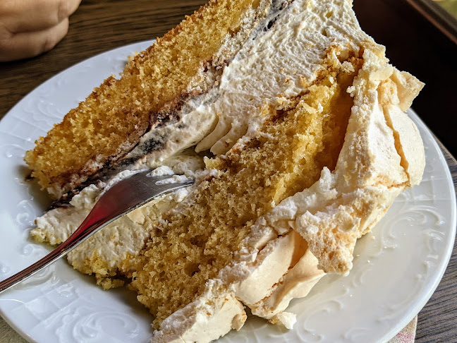 Hofcafé Hülseberg - Gastronomie und Hotellerie