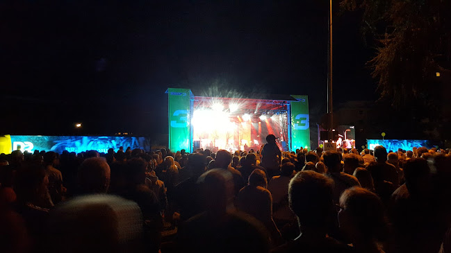 Opinii despre Hexenkessel în Sonthofen - Gastronomie und Hotellerie