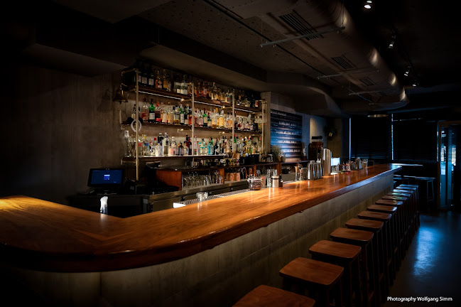 Comentarii opinii despre Suderman