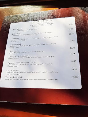 Comentarii opinii despre Café Florian