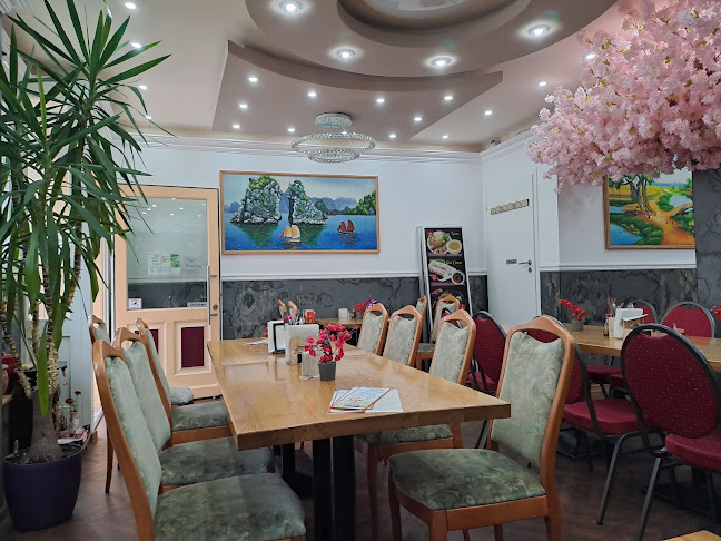 Breite Str. 102, 38855 Wernigerode