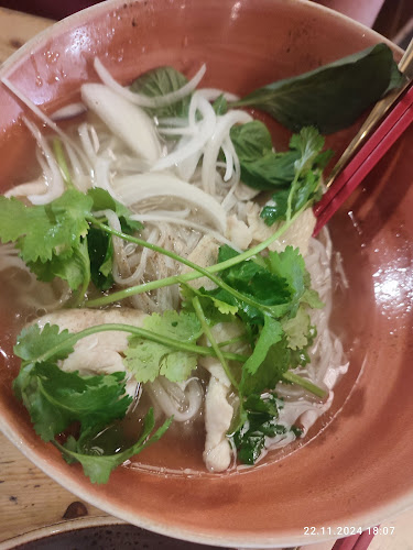 Comentarii opinii despre Mémoires d'Indochine