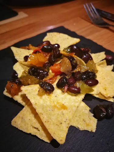 Comentarii opinii despre masons Restaurant Trier