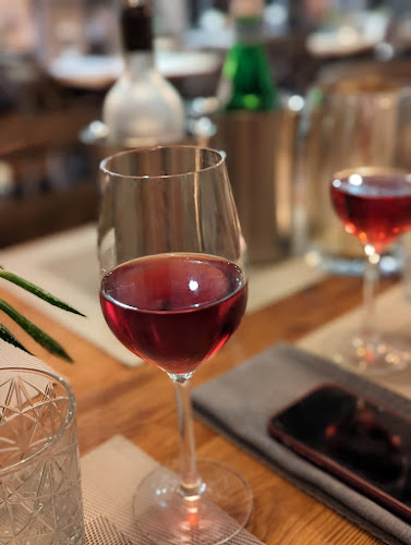 Opinii despre Terra di Vino în Cloppenburg - Gastronomie und Hotellerie