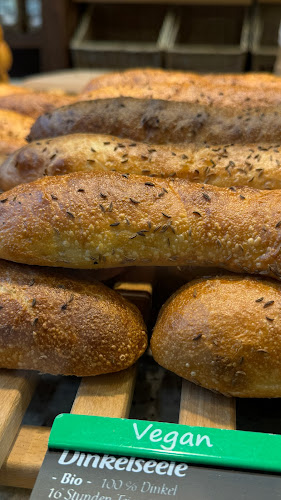 Comentarii opinii despre BROTPROFI