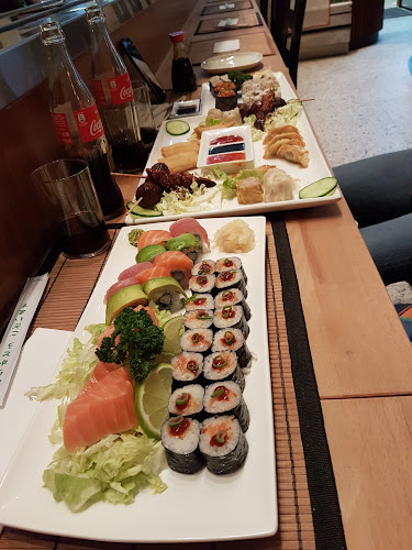 Bergstraße 128-130, 58095 Hagen