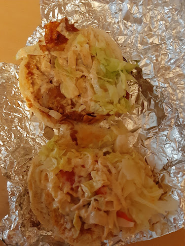 Döner Olive - Eltville am Rhein