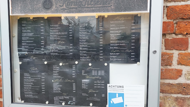 Comentarii opinii despre Ristorante Italiano Florentina