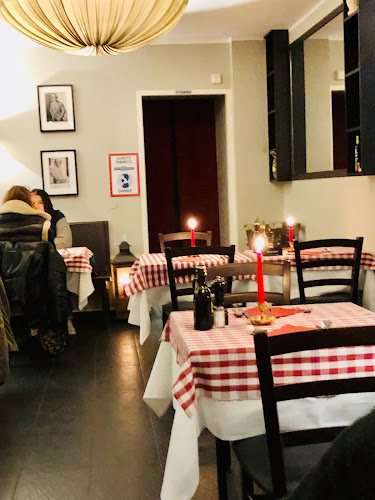 Erich-Schmid-Straße 28, 71638 Ludwigsburg