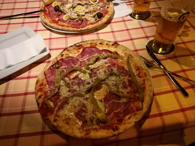 Gaststätte Zum Häring - Kaufbeuren