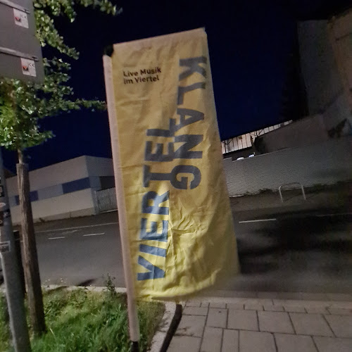 Hauptstraße 109a, 42579 Heiligenhaus