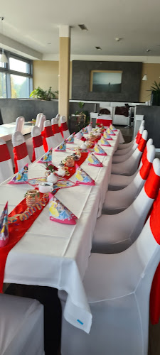 Am Leineufer 1, 06749 Bitterfeld-Wolfen