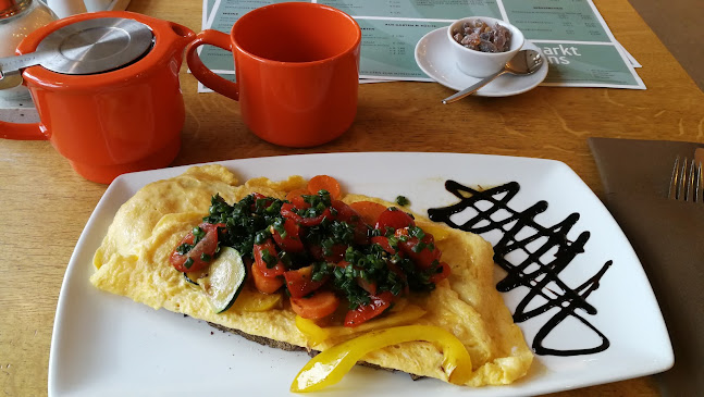 Comentarii opinii despre markt e1ns