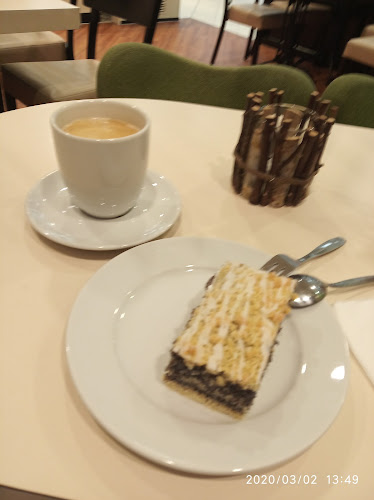 Bäcker Buchholz Combi Markt Pewsum - Krummhörn