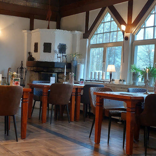 Paulsdamm 2, 19055 Schwerin