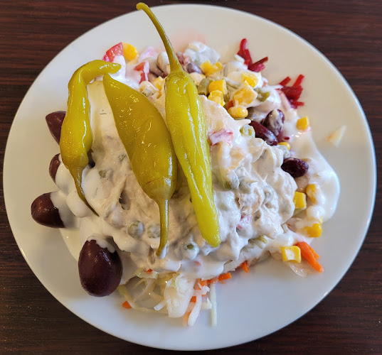 Hauptstraße 76, 99734 Nordhausen