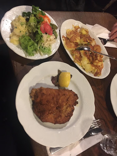 Kanalstraße 2, 70182 Stuttgart