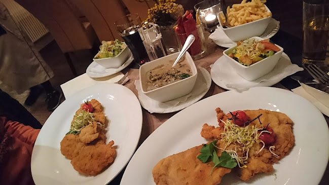 Wulfhooper Str. 22, 28816 Stuhr