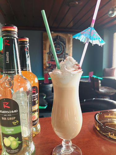 Marienstraße 18, 63069 Offenbach am Main