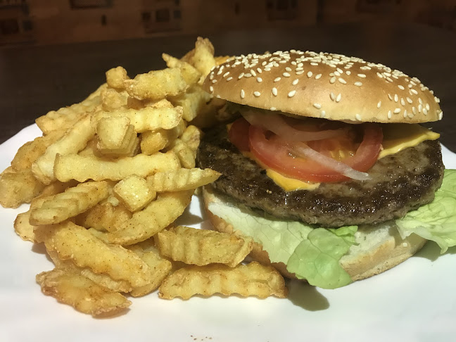 Pizzeria La Toscana - Gastronomie und Hotellerie