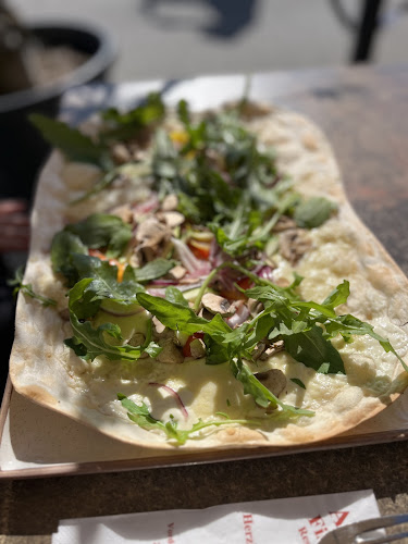 Fisch & Meer Restaurant