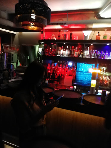 Tacata Bar und Restaurant