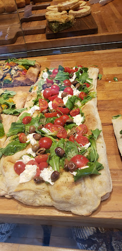 Comentarii opinii despre Mesurinna