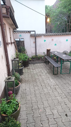 Irish Pub Tír na nÓg Pfungstadt - Pfungstadt