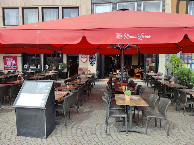 Buttermarkt 38, 50667 Köln