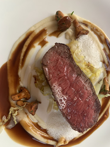 Frankfurter Straße 2 on the ARTmax area, 38122 Braunschweig