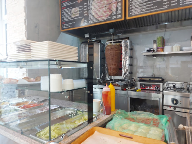 Franz-Lenze-Platz 64, 47178 Duisburg