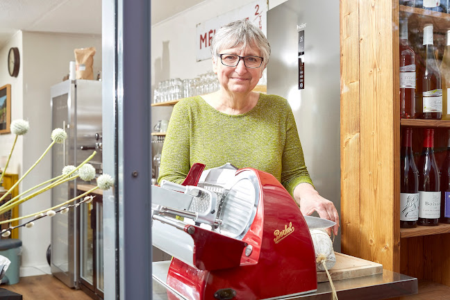 Vindumi - Wein aus dem Süden Frankreichs - Kirkel