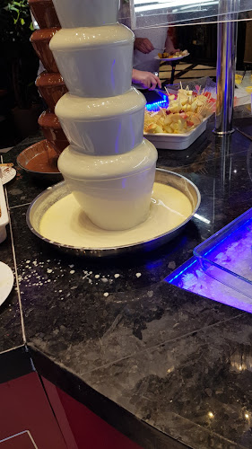 Comentarii opinii despre Mr. Pan GmbH