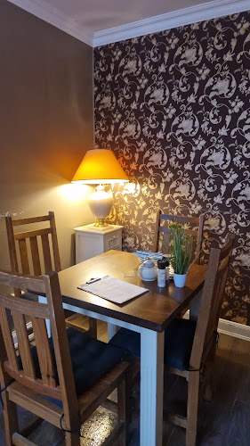 Comentarii opinii despre Café Auszeit - Frühstück Hamburg - Kuchen Hamburg