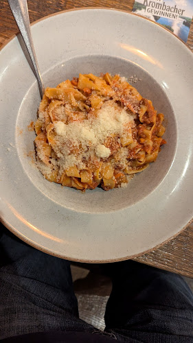 Am Schloss Gottesaue 4, 76131 Karlsruhe