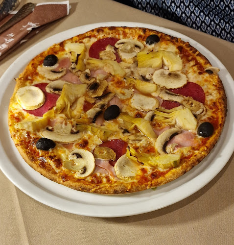 Friedrich-Ebert-Straße 103, 67574 Osthofen