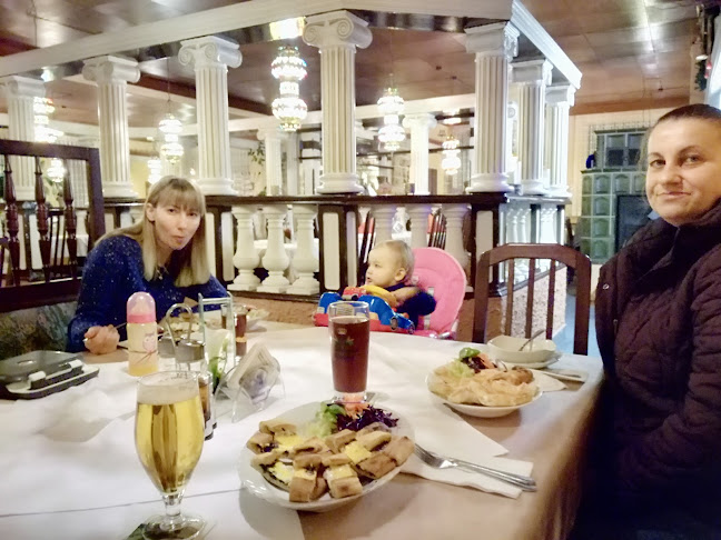 Opinii despre Istanbul Restaurant, Erhan Urun în Aichach - Gastronomie und Hotellerie