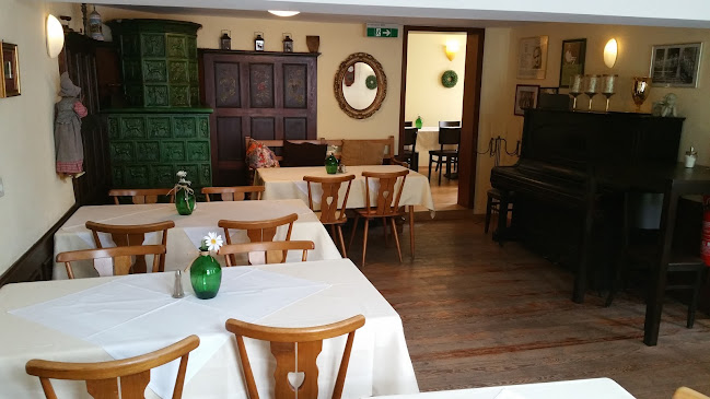 Fußgängerzone, Hauptstraße 94, 64625 Bensheim