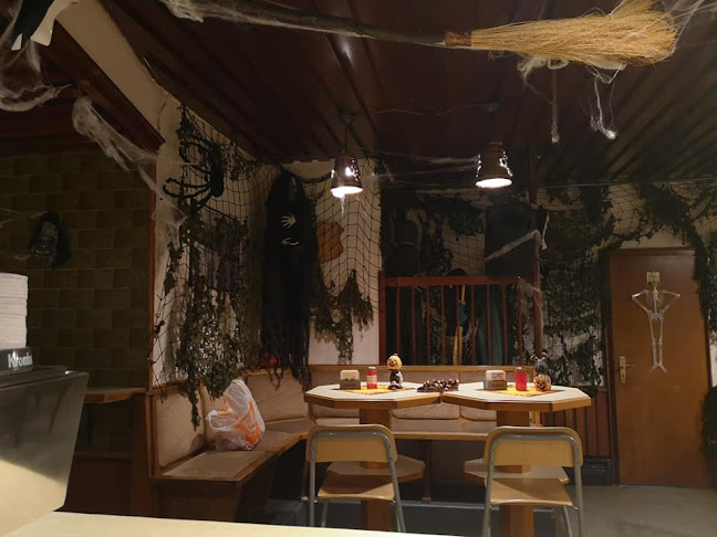 Lindenklause - Lünen