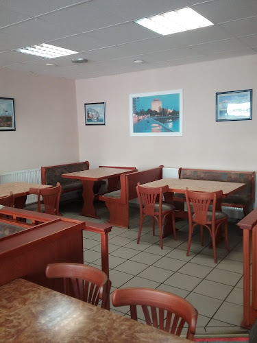 Hauptstraße 6, 46244 Bottrop