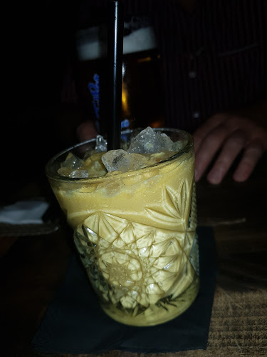 Opinii despre Ricetime în Celle - Gastronomie und Hotellerie