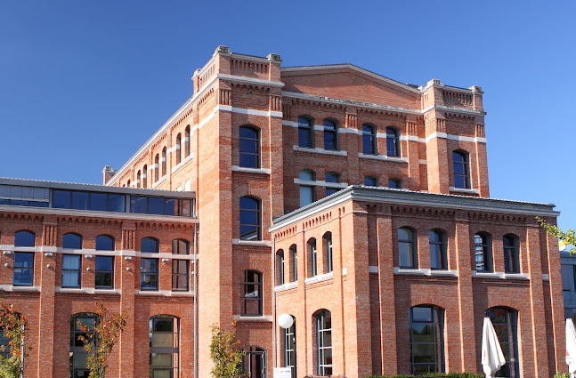 Comentarii opinii despre Zucker - Braunschweig