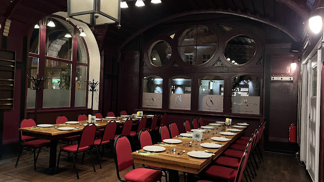 Milastraße 2, 10437 Berlin